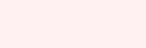 CB PERLA PINK RETT. CCR74-1 30X90 G.1 CB PERLA PINK RETT. CCR74-1 30X90 G.1
