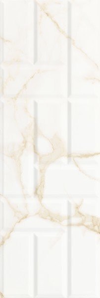 CB ROYAL GOLD ART RETT. 25X75 G.1