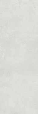 CB SANTI WHITE RETT. 25X75 G.1