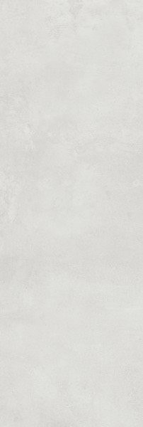CB SANTI WHITE RETT. 25X75 G.1 CB SANTI WHITE RETT. 25X75 G.1