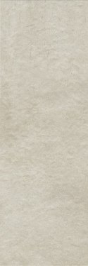 CB SHABBY CHIC RETT. CCR-64-1 30X90 G.1