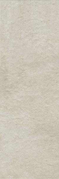 CB SHABBY CHIC RETT. CCR-64-1 30X90 G.1 CB SHABBY CHIC RETT. CCR-64-1 30X90 G.1