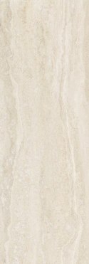 CB TRAVERTIN CREAM RETT. 25x75 G.1
