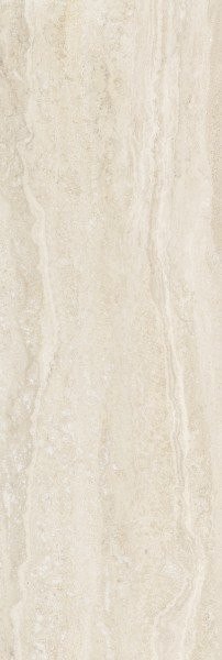 CB TRAVERTIN CREAM RETT. 25x75 G.1 CB TRAVERTIN CREAM RETT. 25x75 G.1