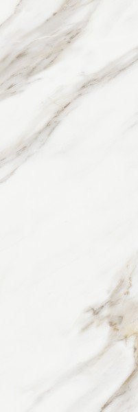 CB VENA BELLA RETT. 25X75 G.1 CB VENA BELLA RETT. 25X75 G.1