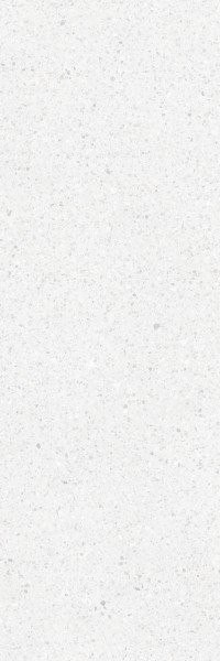 CB VENEZIANA CCR87-1 30X90 G.1 CB VENEZIANA CCR87-1 30X90 G.1