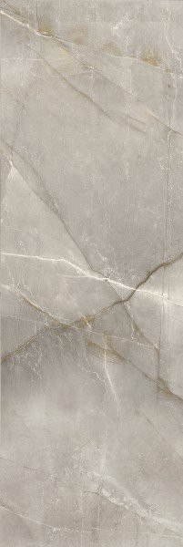 CB VENIS RETT. 25x75 G.1