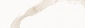 CC CALACATTA GOLD RETT. 25x75 G.1