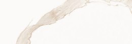 CC CALACATTA GOLD RETT. 25x75 G.1