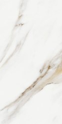 CC CALACATTA ORO RETT. 30X60 G.1