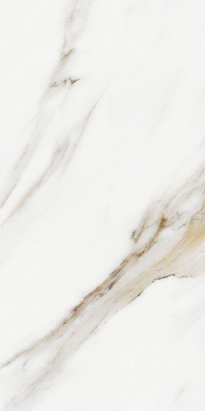 CC CALACATTA ORO RETT. 30X60 G.1 CC CALACATTA ORO RETT. 30X60 G.1