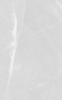 CC CORDA SOFT GREY 25x40 G.1