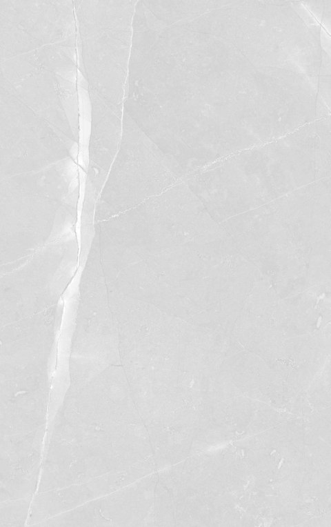 CC CORDA SOFT GREY 25x40 G.1 CC CORDA SOFT GREY 25x40 G.1