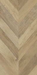 CC CORINA BEIGE DEKOR RETT. CCR24-1 30x60 G.1