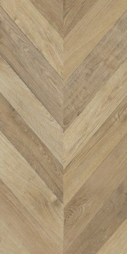 CC CORINA BEIGE DEKOR RETT. CCR24-1 30x60 G.1
