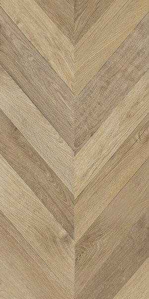 CC CORINA BEIGE DEKOR RETT. CCR24-1 30x60 G.1 CC CORINA BEIGE DEKOR RETT. CCR24-1 30x60 G.1