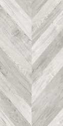 CC CORINA GREY DEKOR RETT. CCR25-1 30X60 G.1