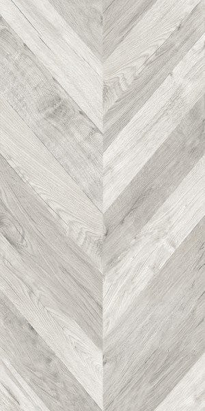 CC CORINA GREY DEKOR RETT. CCR25-1 30X60 G.1 CC CORINA GREY DEKOR RETT. CCR25-1 30X60 G.1