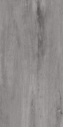 CC CORINA GREY RETT. CCR22-1 30x60 G.1