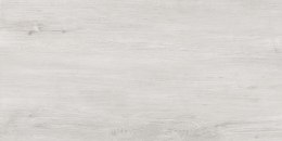 CC CORINA SOFT GREY RETT. CCR23-1 30x60 G.1