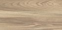 CC EMO WOOD BROWN RETT. 30x60 G.1
