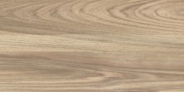 CC EMO WOOD BROWN RETT. 30x60 G.1