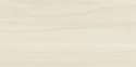 CC EMO WOOD IVORY RETT. 30x60 G.1