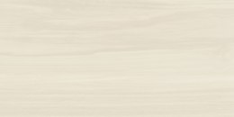 CC EMO WOOD IVORY RETT. 30x60 G.1
