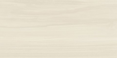 CC EMO WOOD IVORY RETT. 30x60 G.1 CC EMO WOOD IVORY RETT. 30x60 G.1