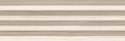 CC GLAMOUR PREMIUM MIX RETT. 25x75 G.1