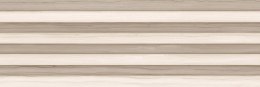 CC GLAMOUR PREMIUM MIX RETT. 25x75 G.1