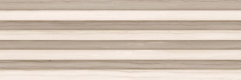CC GLAMOUR PREMIUM MIX RETT. 25x75 G.1 CC GLAMOUR PREMIUM MIX RETT. 25x75 G.1