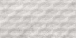 CC MAX SOFT GREY ODEON CCR30-1 30x60 G.1