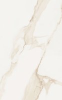 CC MARIZA GOLD 25x40 G.1