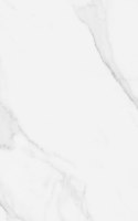 CC MARIZA WHITE 25x40 G.1