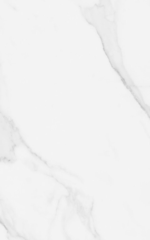 CC MARIZA WHITE 25x40 G.1 CC MARIZA WHITE 25x40 G.1