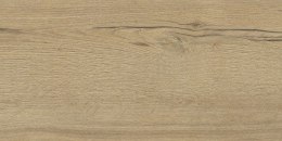 CC OAK HONEY CCR34-1 30x60 G.1
