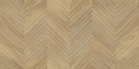 CC OAK HONEY CHEVRON CCR35-1 30x60 G.1 CC OAK HONEY CHEVRON CCR35-1 30x60 G.1