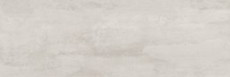 CC SPECTRE GREY RETT. 25x75 G.1