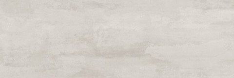 CC SPECTRE GREY RETT. 25x75 G.1 CC SPECTRE GREY RETT. 25x75 G.1