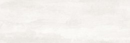 CC SPECTRE WHITE RETT. 25x75 G.1