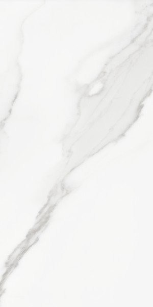 CC STATUARIO WHITE RETT. 30x60 G.1 CC STATUARIO WHITE RETT. 30x60 G.1