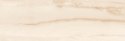 CC TERRA CREAM RETT. 25x75 G.1