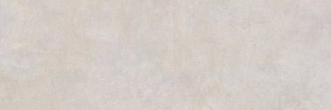 CC VISUAL GREY RETT. 25x75 G.1 CC VISUAL GREY RETT. 25x75 G.1