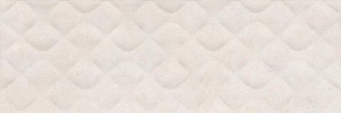 CC VISUAL WHITE RIBBON RETT. 25x75 G.1 CC VISUAL WHITE RIBBON RETT. 25x75 G.1
