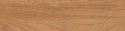 CC WOOD ESSENCE HONEY 15,5x62 G.1
