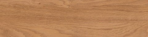 CC WOOD ESSENCE HONEY 15,5x62 G.1 CC WOOD ESSENCE HONEY 15,5x62 G.1
