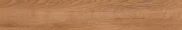 CC WOOD ESSENCE HONEY 20x120 G.1