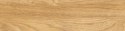CC WOOD ESSENCE NATURAL 15,5x62 G.1