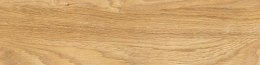 CC WOOD ESSENCE NATURAL 15,5x62 G.1
